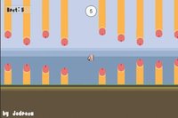 Flappy Ass screenshot, image №2363241 - RAWG