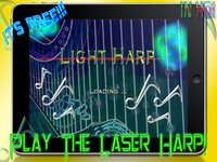 Light Harp HD Full Free screenshot, image №1613968 - RAWG