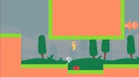 Ricks Pixel Platformer screenshot, image №2839692 - RAWG