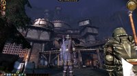 Dragon Age: Origins Awakening screenshot, image №768004 - RAWG