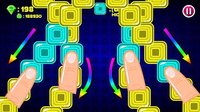 Color Tracks Go screenshot, image №805958 - RAWG