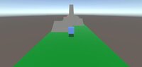 Runner Game (Vili0020, kajusJustAE) screenshot, image №3748022 - RAWG