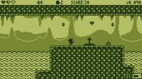 Shawy Adventures screenshot, image №999062 - RAWG