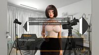 Sex Lens: A Porn Story 🍓🎥 screenshot, image №3969444 - RAWG