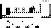 Dethrone (CasePortman) screenshot, image №2115439 - RAWG