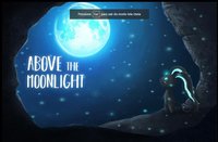 Lunna - Above the Moonlight screenshot, image №1147549 - RAWG