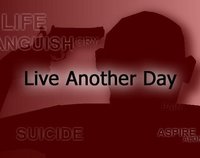 Live Another Day (LDE*) screenshot, image №2106552 - RAWG