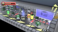 Bricking Bots screenshot, image №4128366 - RAWG