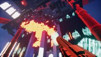 The Corruption screenshot, image №4207835 - RAWG