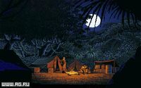 Amazon: Guardian of Eden screenshot, image №291775 - RAWG