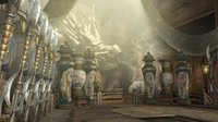 Soul Calibur IV screenshot, image №633618 - RAWG