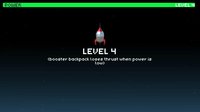 Robot Power [LD39] screenshot, image №1084883 - RAWG