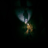 Scour The Dark screenshot, image №3676189 - RAWG