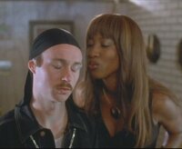 Gleaming the Cube screenshot, image №3854037 - RAWG