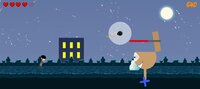 Jump & Hit screenshot, image №3210652 - RAWG