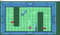 Rogue Rat screenshot, image №3622199 - RAWG