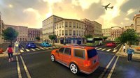 Car Simulator 3D - 2016 screenshot, image №1561323 - RAWG
