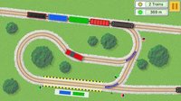 Andy's Trains Pocket screenshot, image №2058054 - RAWG