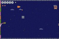 FrogPack screenshot, image №3017894 - RAWG