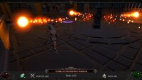 Hell Dungeons - The Lost Soul screenshot, image №3685965 - RAWG