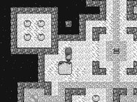 Reverie: A wholesome RPG (DEMO) screenshot, image №2679487 - RAWG