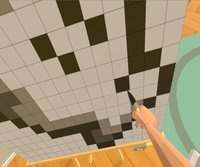 Kira's Pixel Shop screenshot, image №2265550 - RAWG
