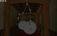 Mystery Manor - Escape 3D Puzzle screenshot, image №1840504 - RAWG