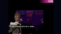 Kandinhale screenshot, image №4199944 - RAWG