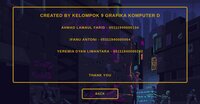 RoboRunner (faridlamaul) screenshot, image №3160146 - RAWG