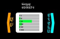 Money Idle screenshot, image №2415848 - RAWG