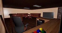 CHAMBER X screenshot, image №4217144 - RAWG
