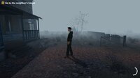 Dead Hourz screenshot, image №4194810 - RAWG