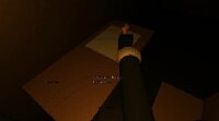 Dim Light (itch) (Embrose) screenshot, image №2557647 - RAWG