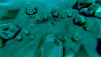 Inter-Tidal Snail Breeder Deluxe screenshot, image №1084176 - RAWG
