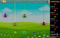 Spiders (Neda Games) screenshot, image №3399241 - RAWG