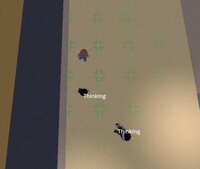 Stabby Office Wizards screenshot, image №3821578 - RAWG