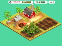 Happy Weed Farm screenshot, image №1777373 - RAWG