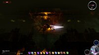 The Spirit screenshot, image №2873230 - RAWG