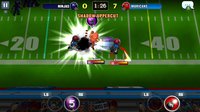 Football Heroes Turbo screenshot, image №826896 - RAWG