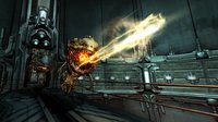 Doom 3: BFG Edition screenshot, image №631711 - RAWG