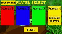Putter Precision screenshot, image №2744758 - RAWG