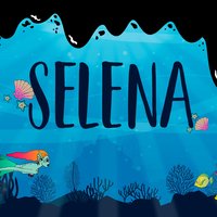 Selena screenshot, image №2249707 - RAWG