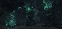 Elemental World Part 1:Rise Of The Guardians screenshot, image №666058 - RAWG