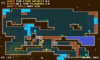 Igni: Child of Fire screenshot, image №2451143 - RAWG