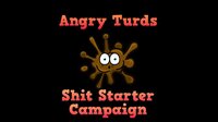 Angry Turds screenshot, image №3562361 - RAWG