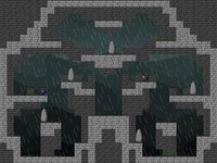 Fallen Knights (Multiplayer game) screenshot, image №1061659 - RAWG