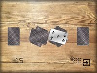 durak war screenshot, image №2170892 - RAWG