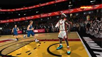 NBA Jam: On Fire screenshot, image №574205 - RAWG