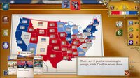 America VS America 美国反对美国 screenshot, image №4256343 - RAWG