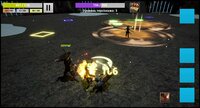 Goblin Defender Mobile screenshot, image №2657949 - RAWG